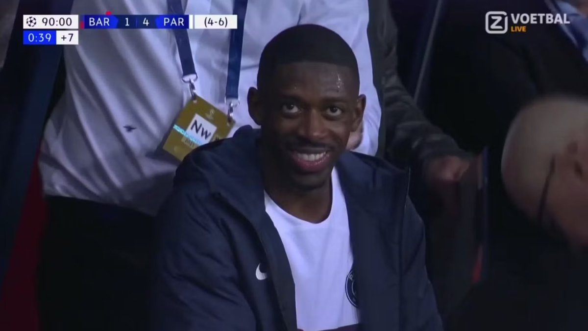 Winamax Sport 🔞 tweet media