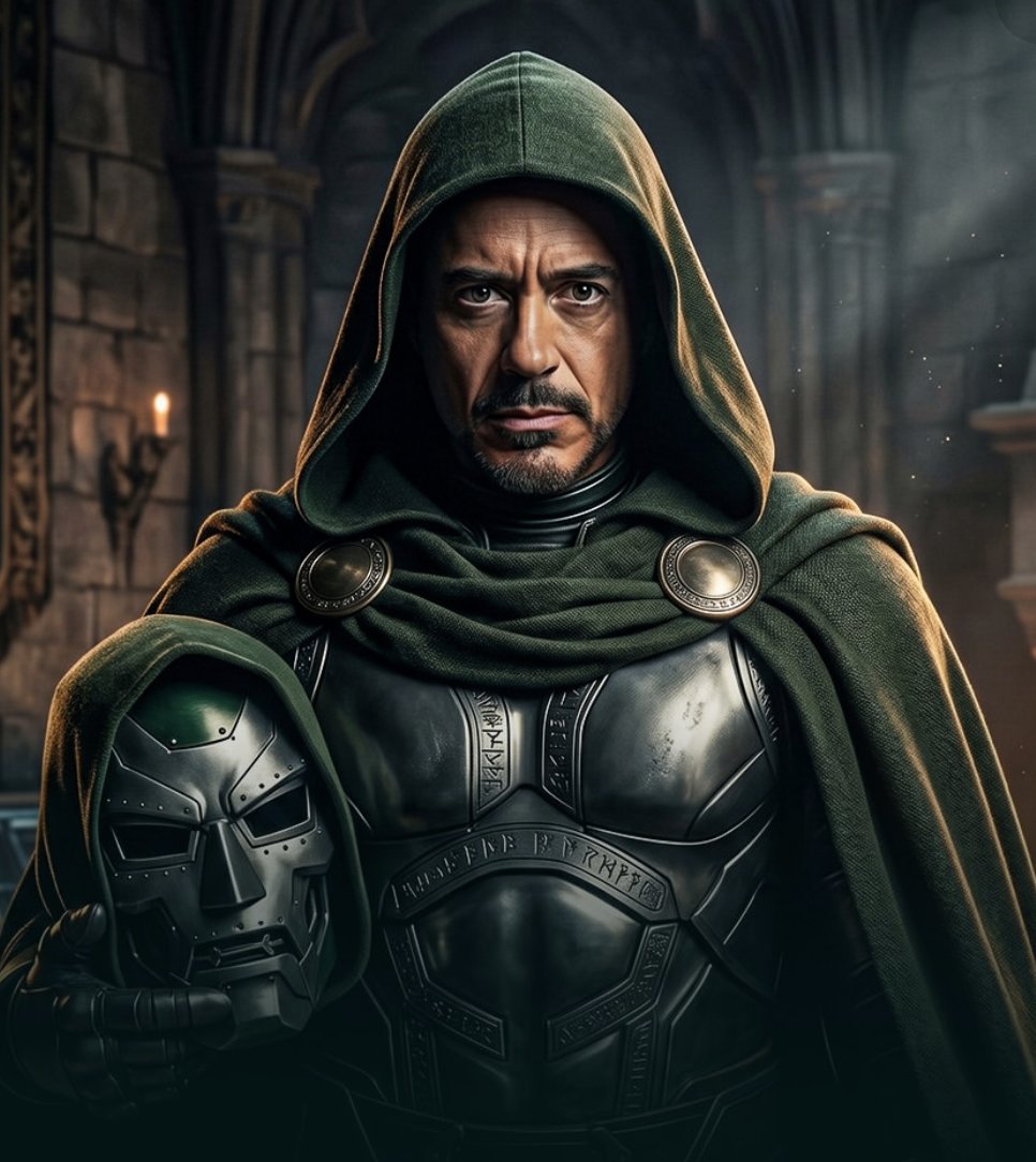 Marvel Dato tweet media