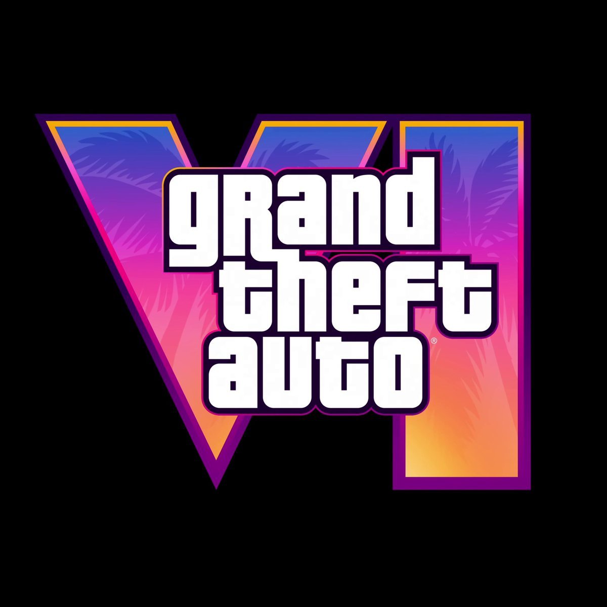 GTA 6 Info tweet media