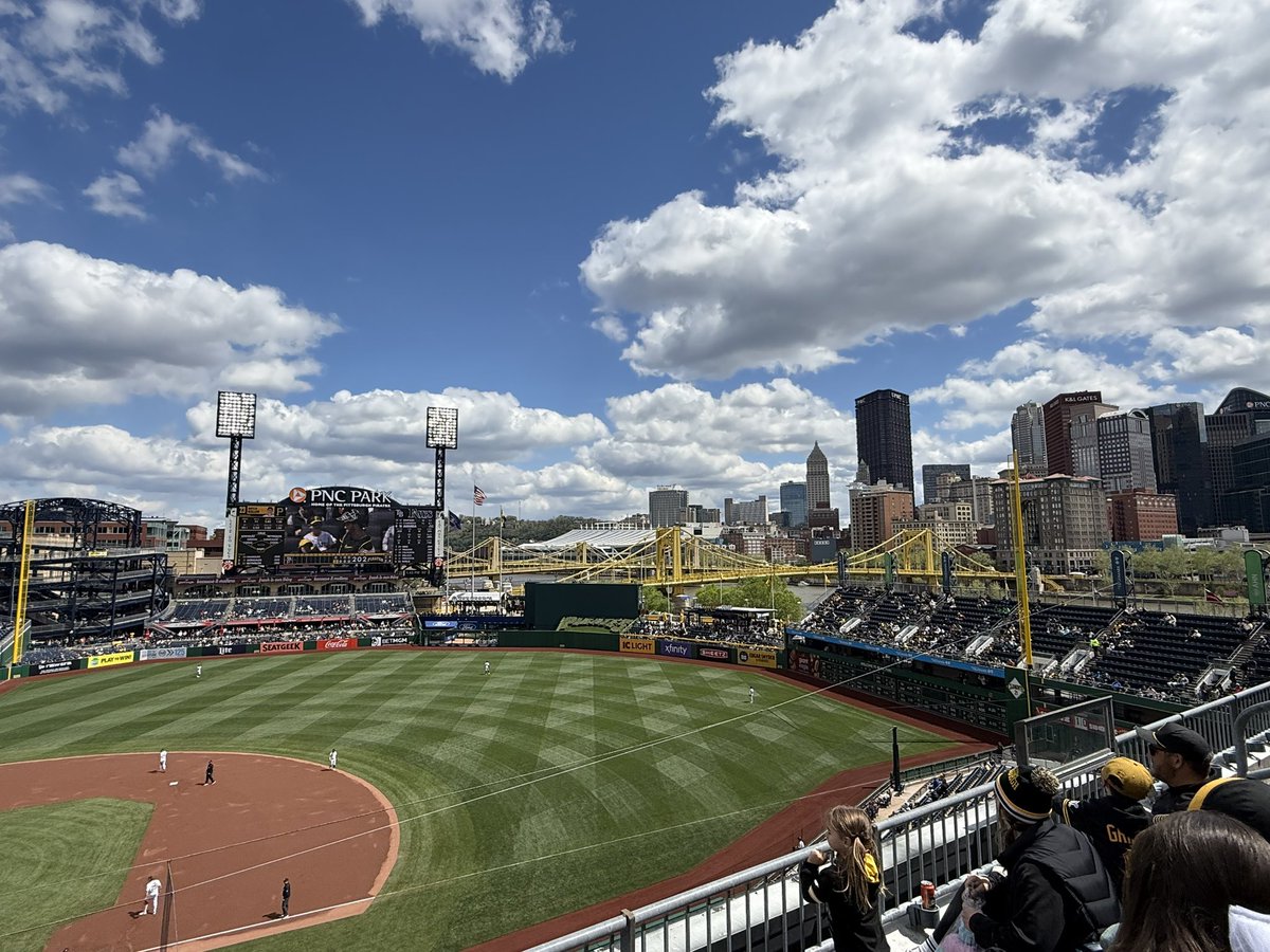 Rocking our <a href="/jared_jones_17/">jared jones</a> jersey at the game today. 

#LetsGoBucs