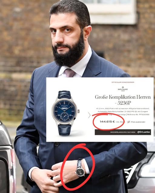 steev freedoom tweet media