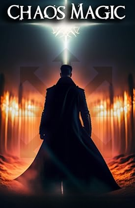 Eric V intage 🎱 📚 🏍 🏴‍☠️ ⚔ tweet media