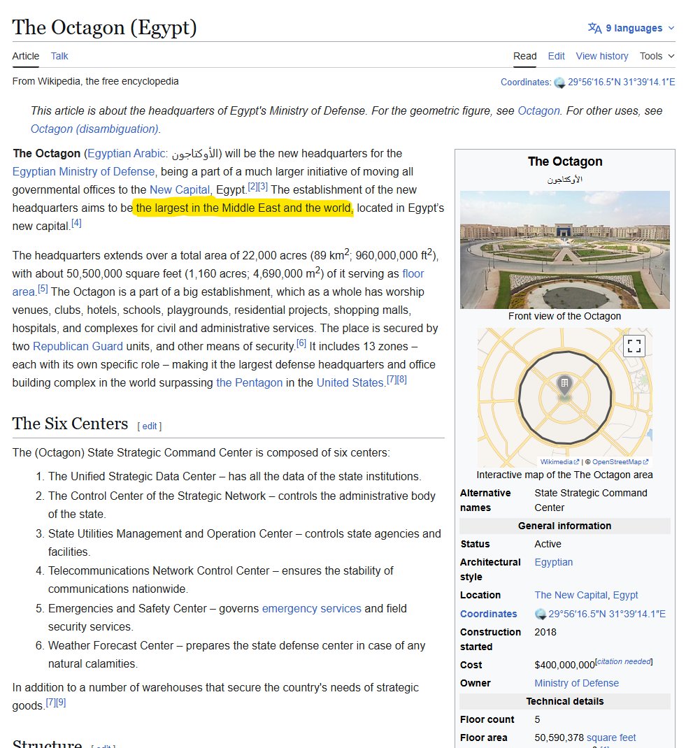 Anon In A Robe - Breaking Spells tweet media