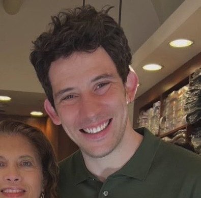 lu 🏹 sotr tweet media