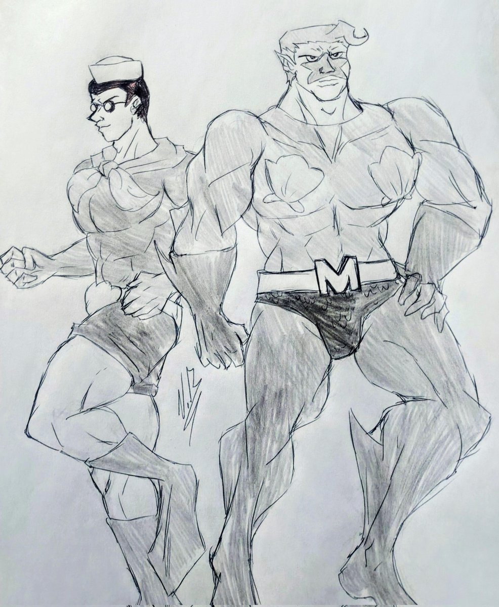 UsuárioRetro BR 🔞🎮🖊️ tweet media