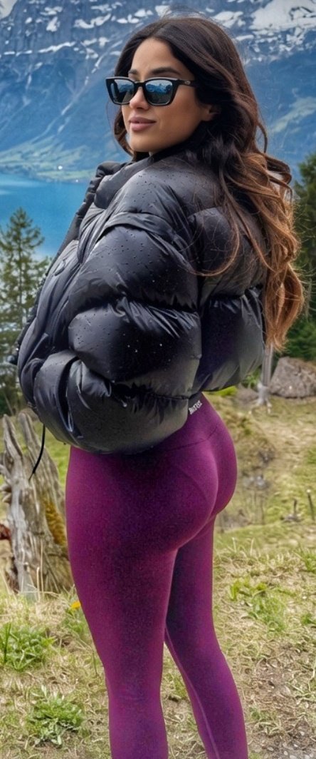 ACTRESS LOVER 🔥✨ tweet media