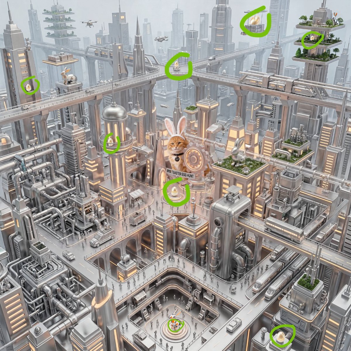  tweet media