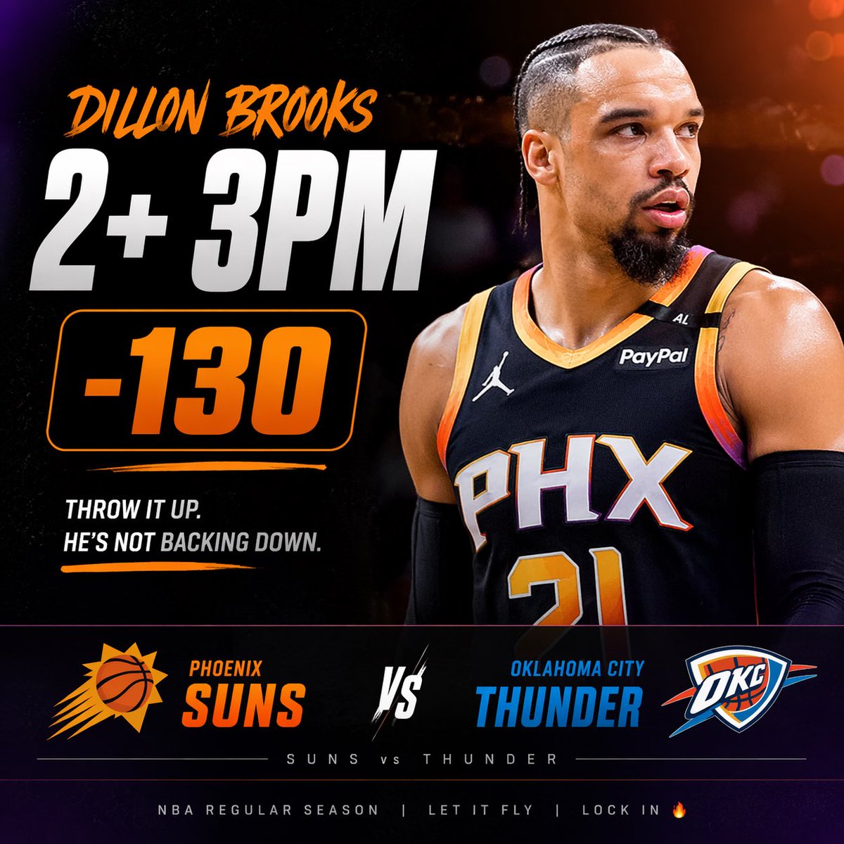 BBari222's tweet image. 👨🏿‍🍳

#Gambling𝕏