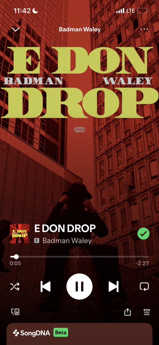 Fashipe Olaoluwa tweet media