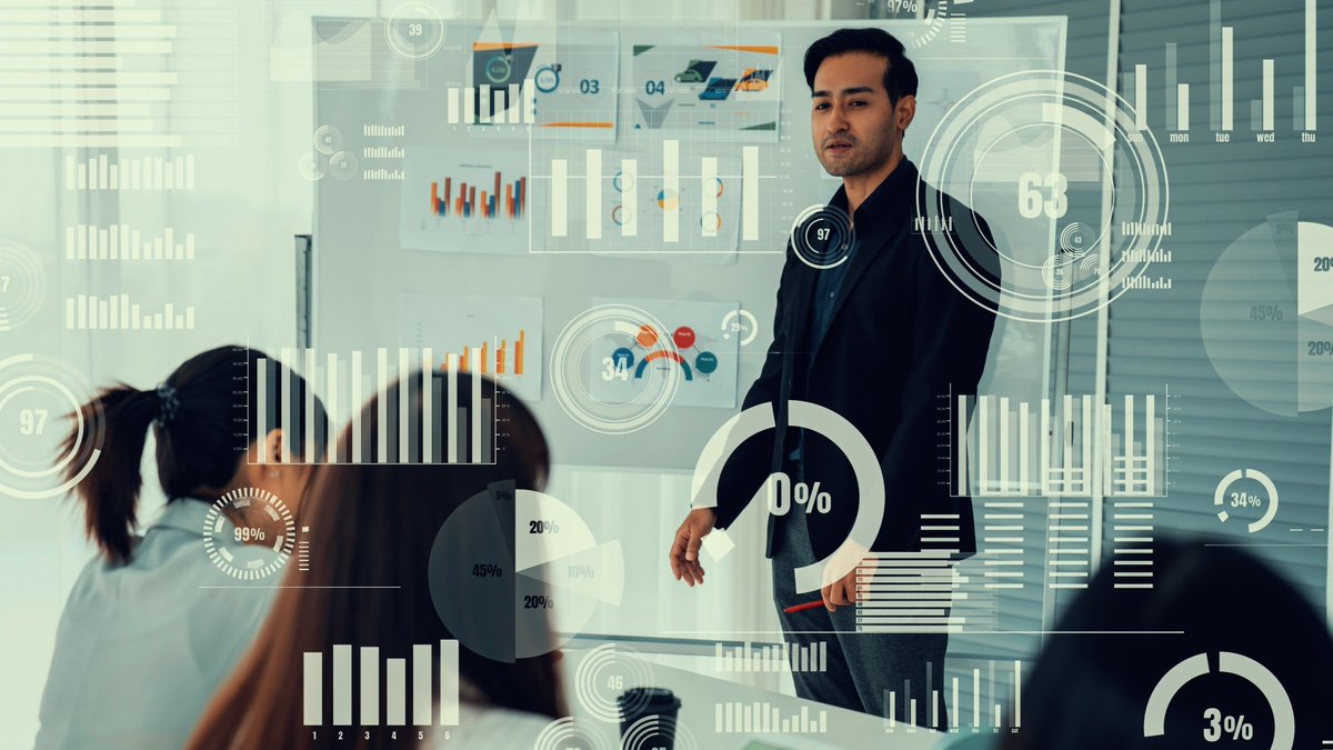 SampleAnswers's tweet image. Ever wondered where the best market research comes from? 🤔 It's all about targeted sampling! Share your thoughts! 👇 #MRX #MarketResearch #BusinessInsights