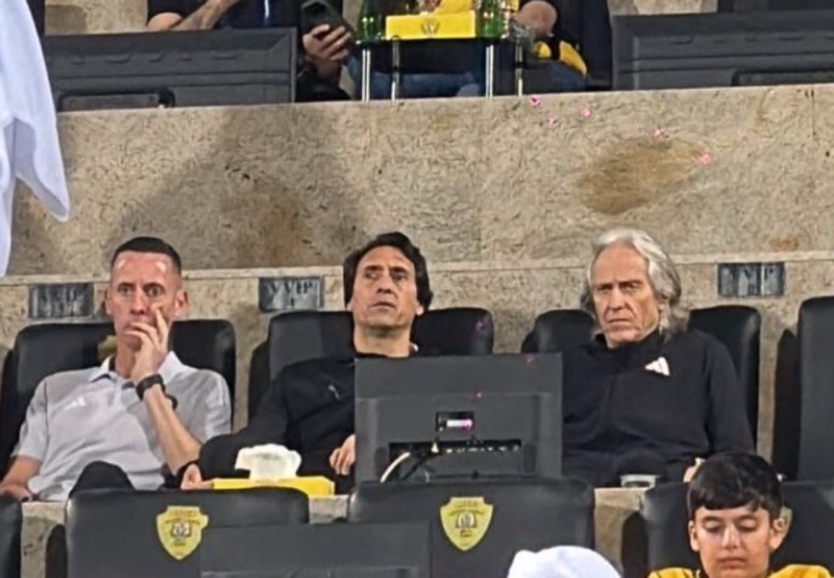 نواف التميمي 📊. tweet media