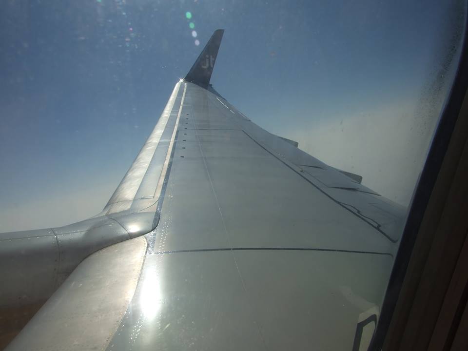 MT111tmd123's tweet photo. Little throwback to 2016 when @British_Airways operated selected flights to Denmark and Scotland with some interesting #JetTime #Boeing737-700!
I did manage to enjoy a flight on one from LHR-EDI!
https://t.co/9VpIEkNv07 https://t.co/Wftd9NStPG