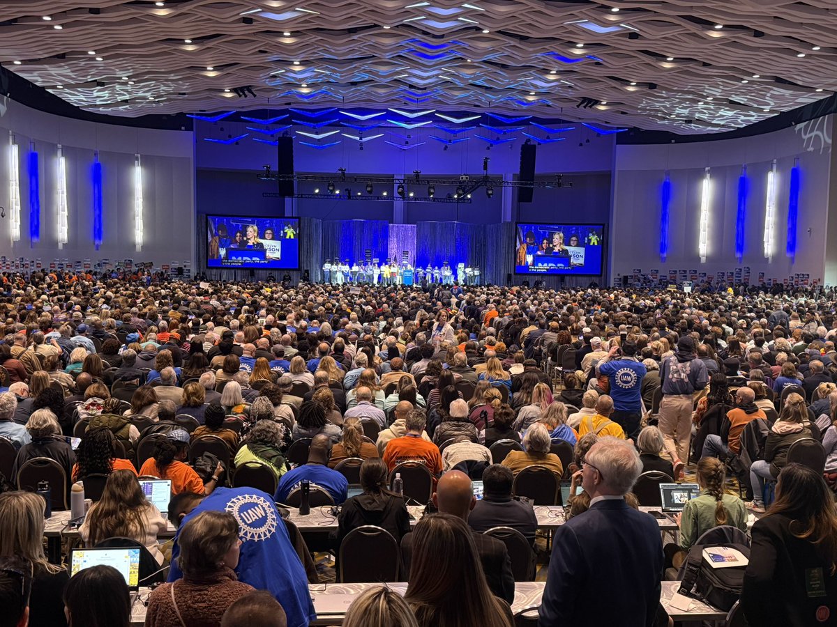 Distill Social tweet media