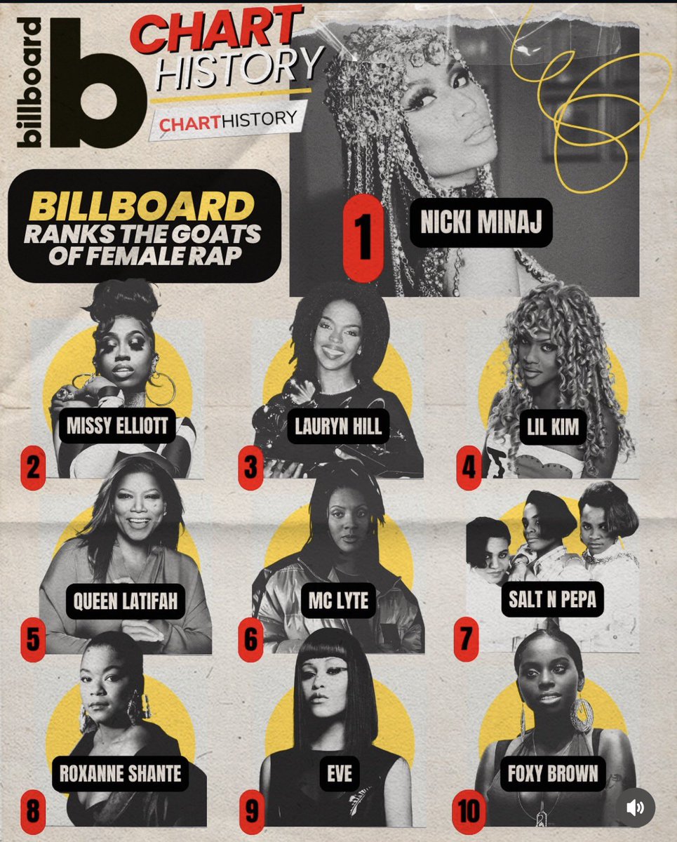 ⛈️MCE⛈️ tweet media