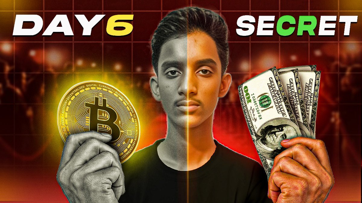 mthcreative06's tweet image. YouTube thumbnail  design📩💯✅#YouTube #thumbnail  #design #Workers #mthcreative06