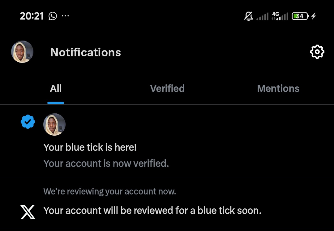 Akwa of Uyo tweet media