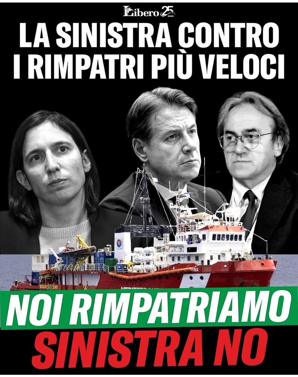 🇮🇹Violetta🇮🇹 tweet media