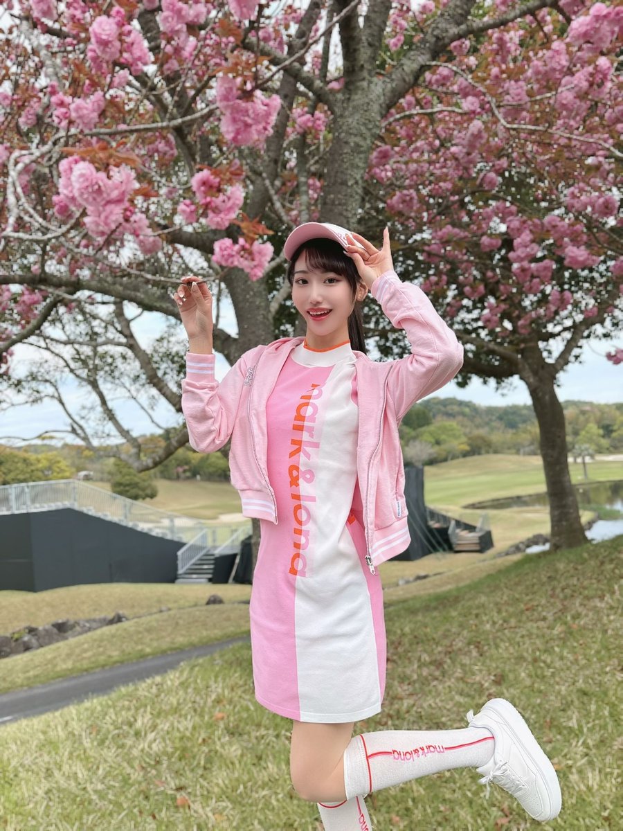 直井寧音🐈‍⬛🪄（Neo Naoi） tweet media