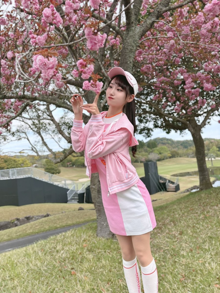 直井寧音🐈‍⬛🪄（Neo Naoi） tweet media