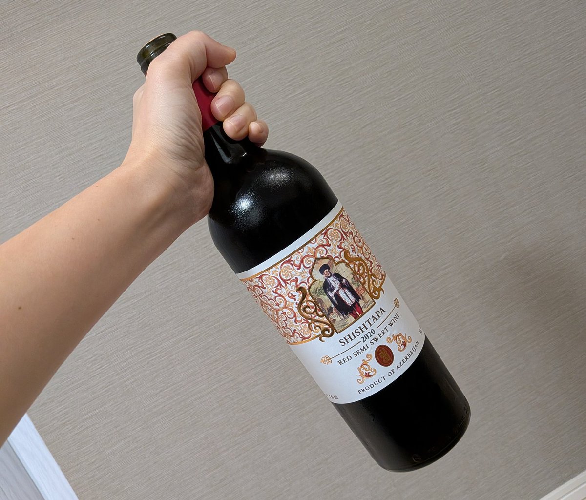 こや🐧りゅかきゅいｶｲﾇｼ tweet media