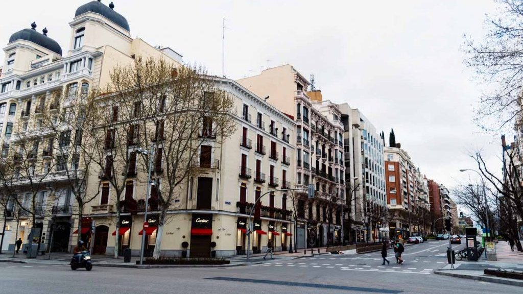 Juan Carlos Jr. Poblano tweet media