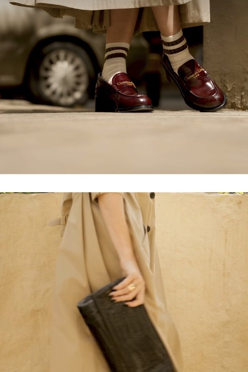 شــيــطـــونـــة tweet media