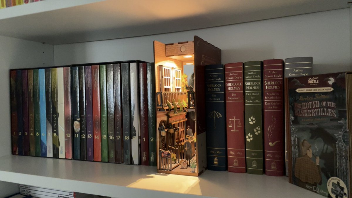 laura ♡ 🐳 tweet media