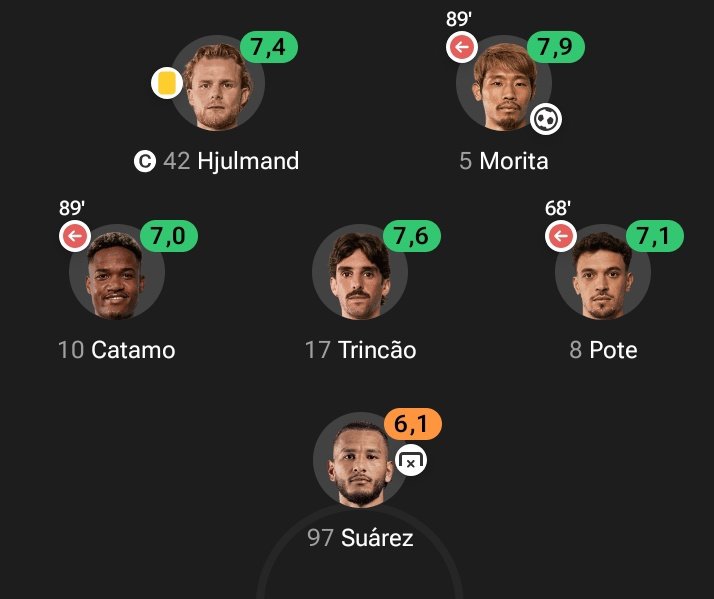 🇯🇵🇬🇷 tweet media