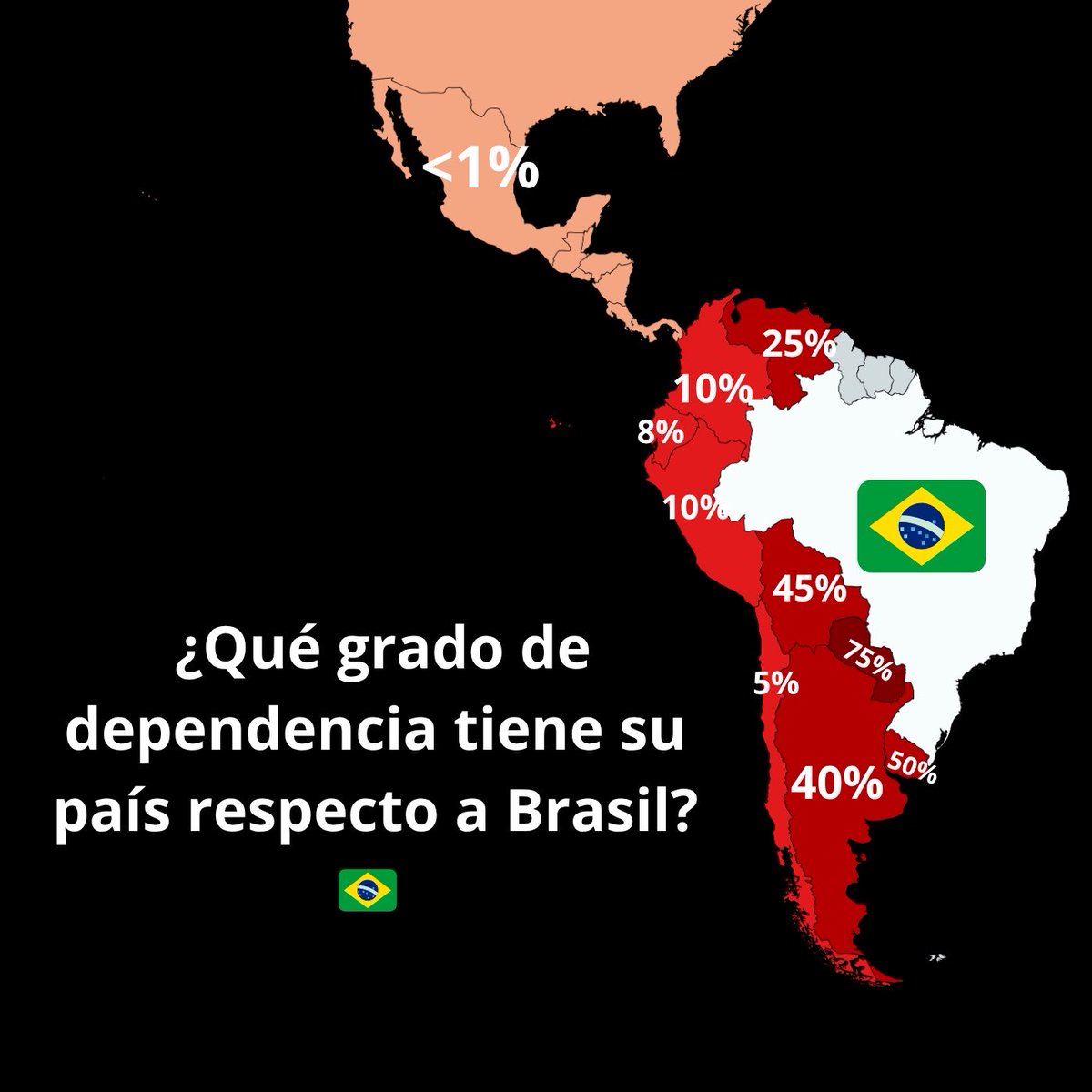 T A Y 🇧🇷🇷🇺🇮🇳🇨🇳🇿🇦 tweet media