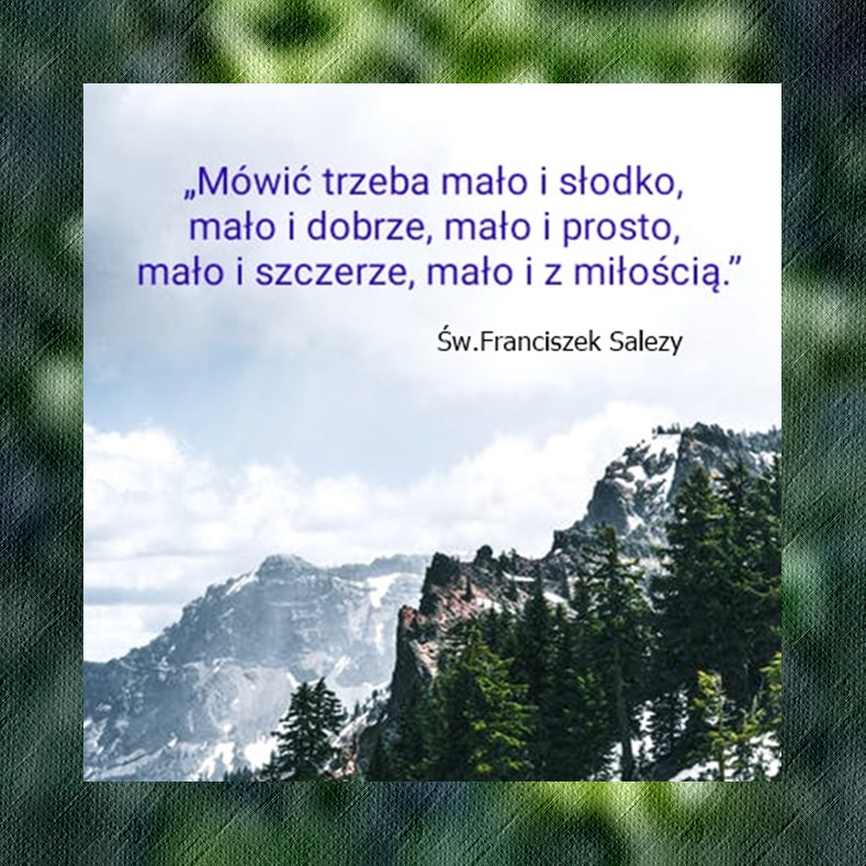 Alicja Siewierska 🇵🇱✝ tweet media