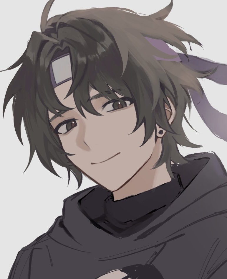 playfulgambit's tweet photo. clean vers of my old wifies art from january. since apparently i loved posting my art with random shit covering it https://t.co/DTQml0vzxY