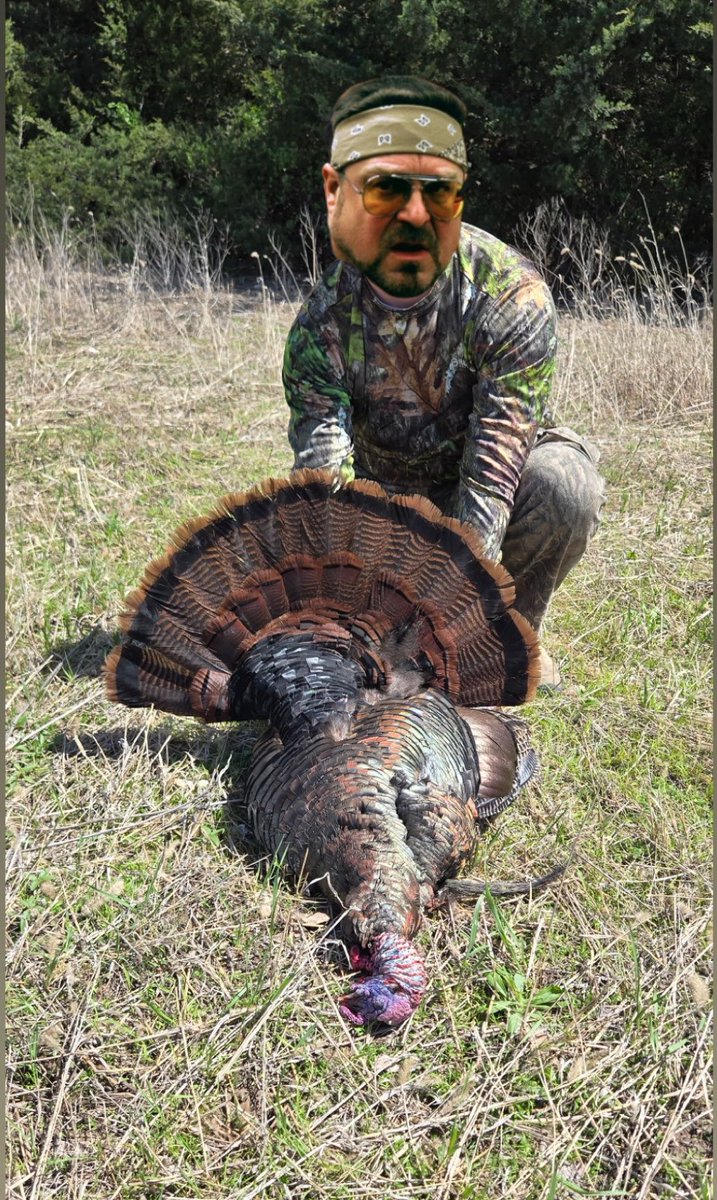 Walter “Hebrew Hammer” Sobchak tweet media