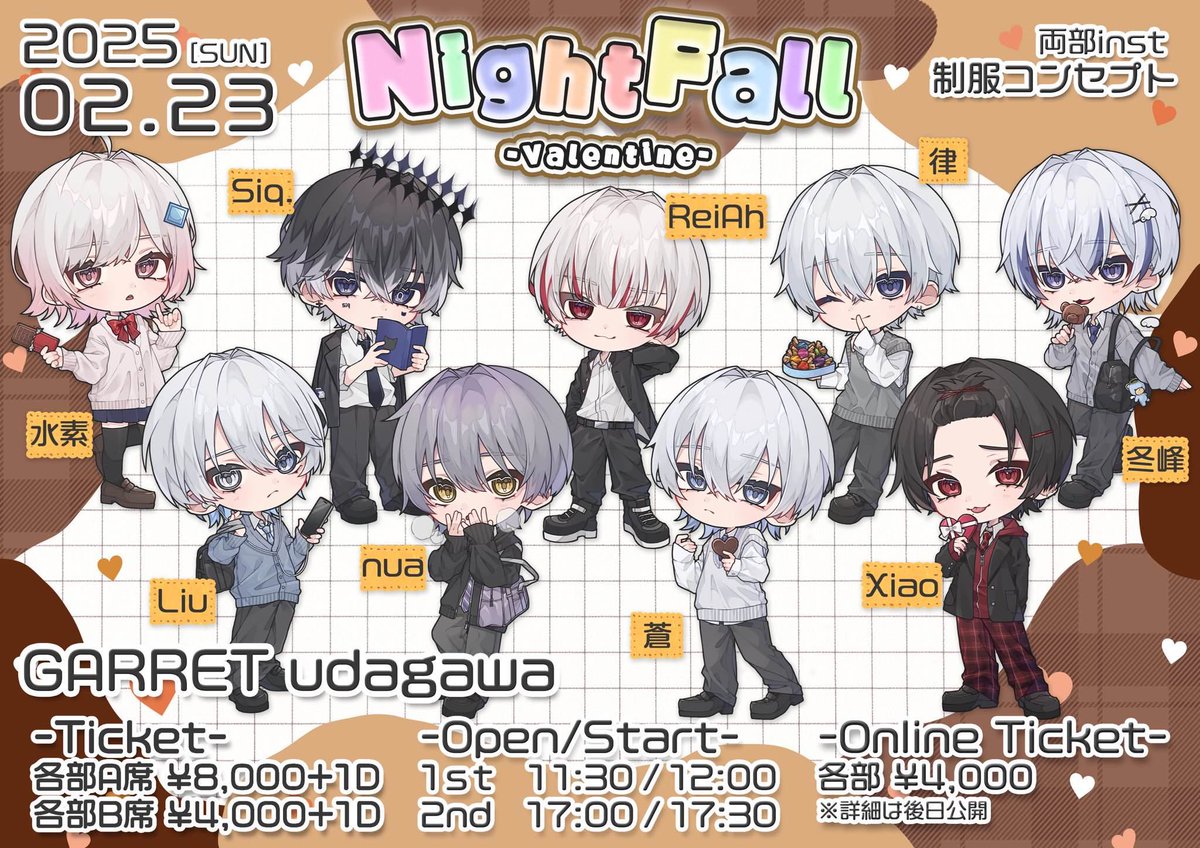 nyahell0_'s tweet photo. @_ https://t.co/INEJeMXfwY