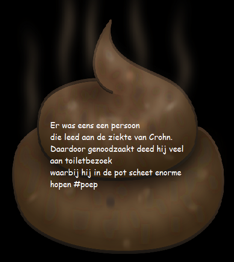 januutamsterdam's tweet photo. #spelenmettaal #poep https://t.co/8hZIZkKEwd