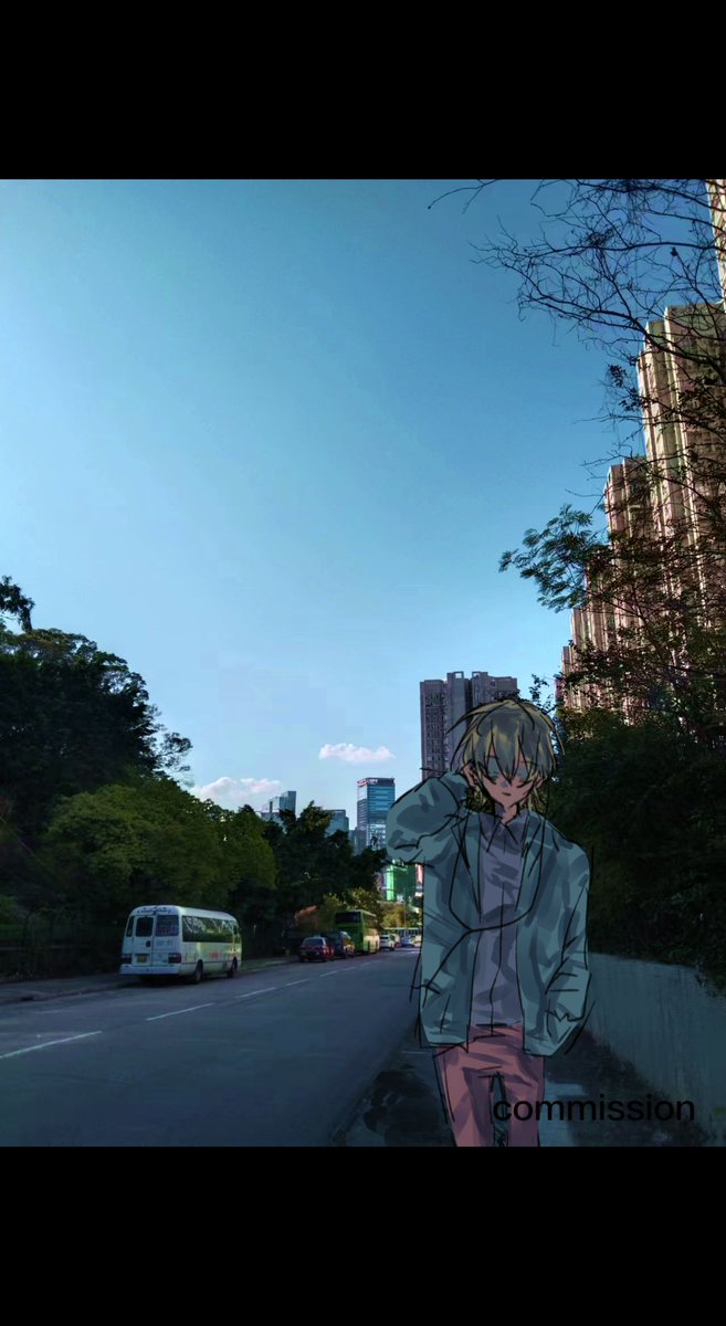 s127596i's tweet photo. https://t.co/0FdcwVvVx3