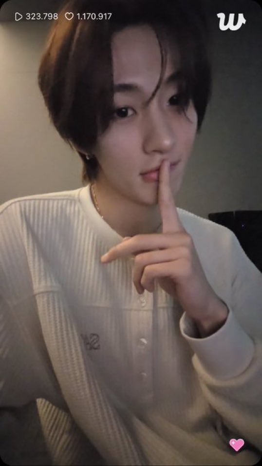 อึนสอกอดใจไม่ให้หอมยังไงwa