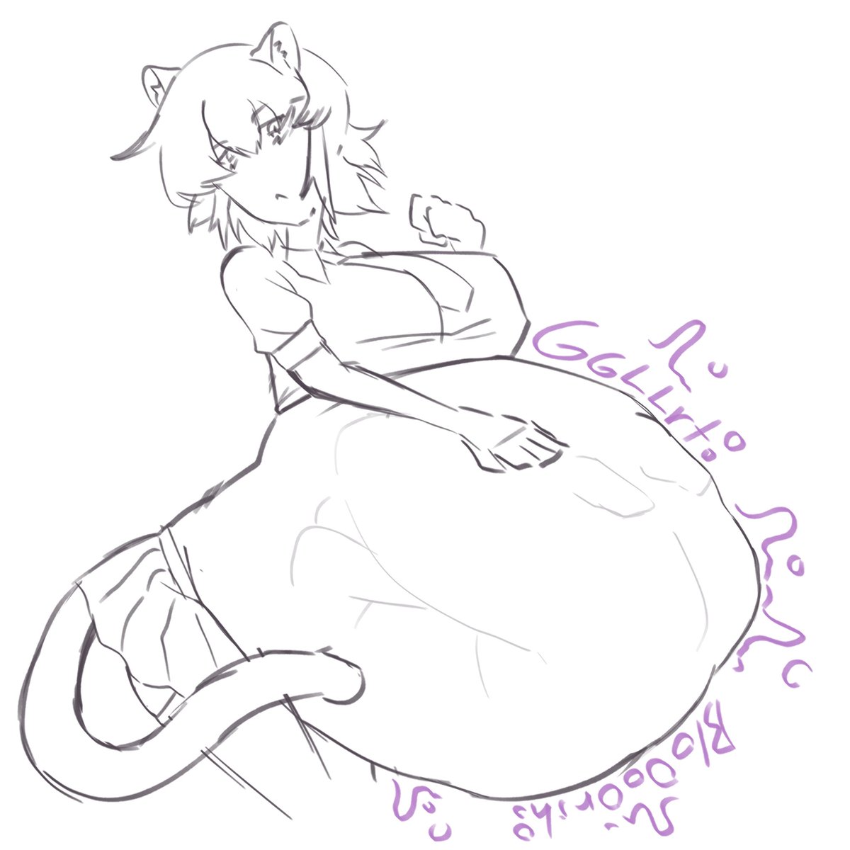 skibidirizzlerfr🔞 tweet media