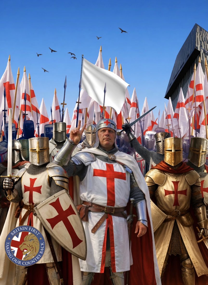 QuEAR 🏳️‍⚧️ tweet media