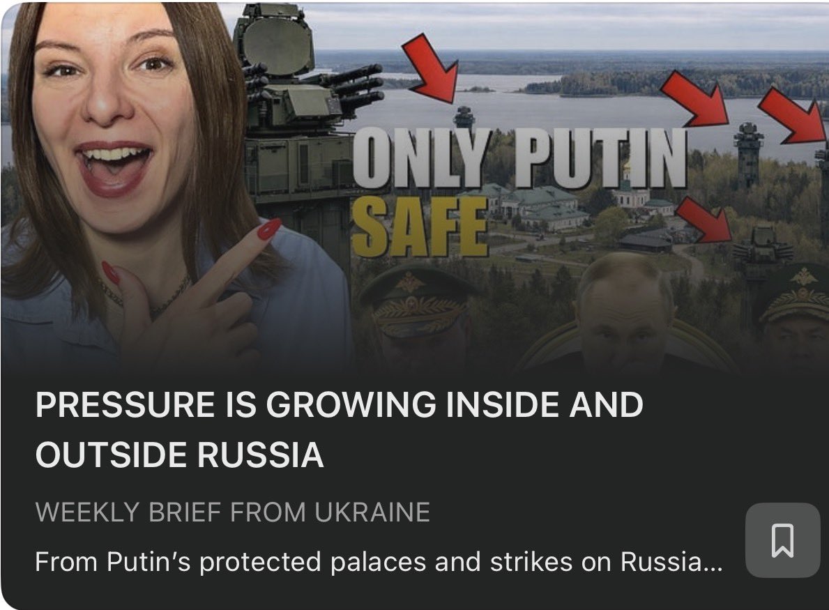 Anna_From_Ukraine_Official tweet media