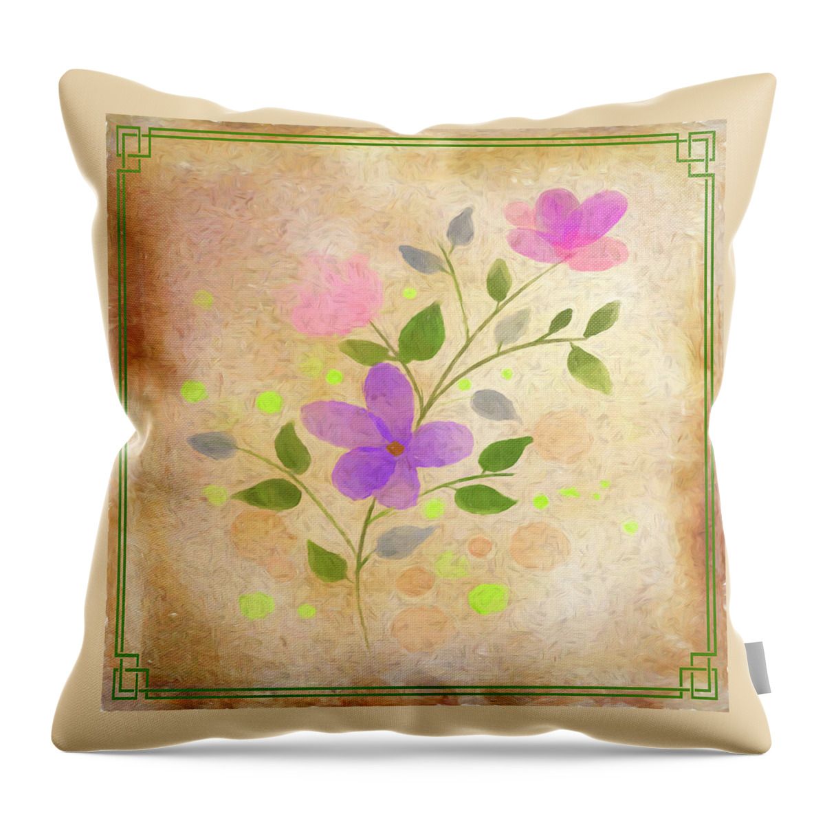 JudyVincent74's tweet image. Pink and Purple #Bouquet #pillow Available in 6 different sizes #homedecor #flowers #spring #springtime #giftideas #BuyIntoArt #JudyVincentPhotography 
Available here ---&amp;gt; buff.ly/k8wNSK7
