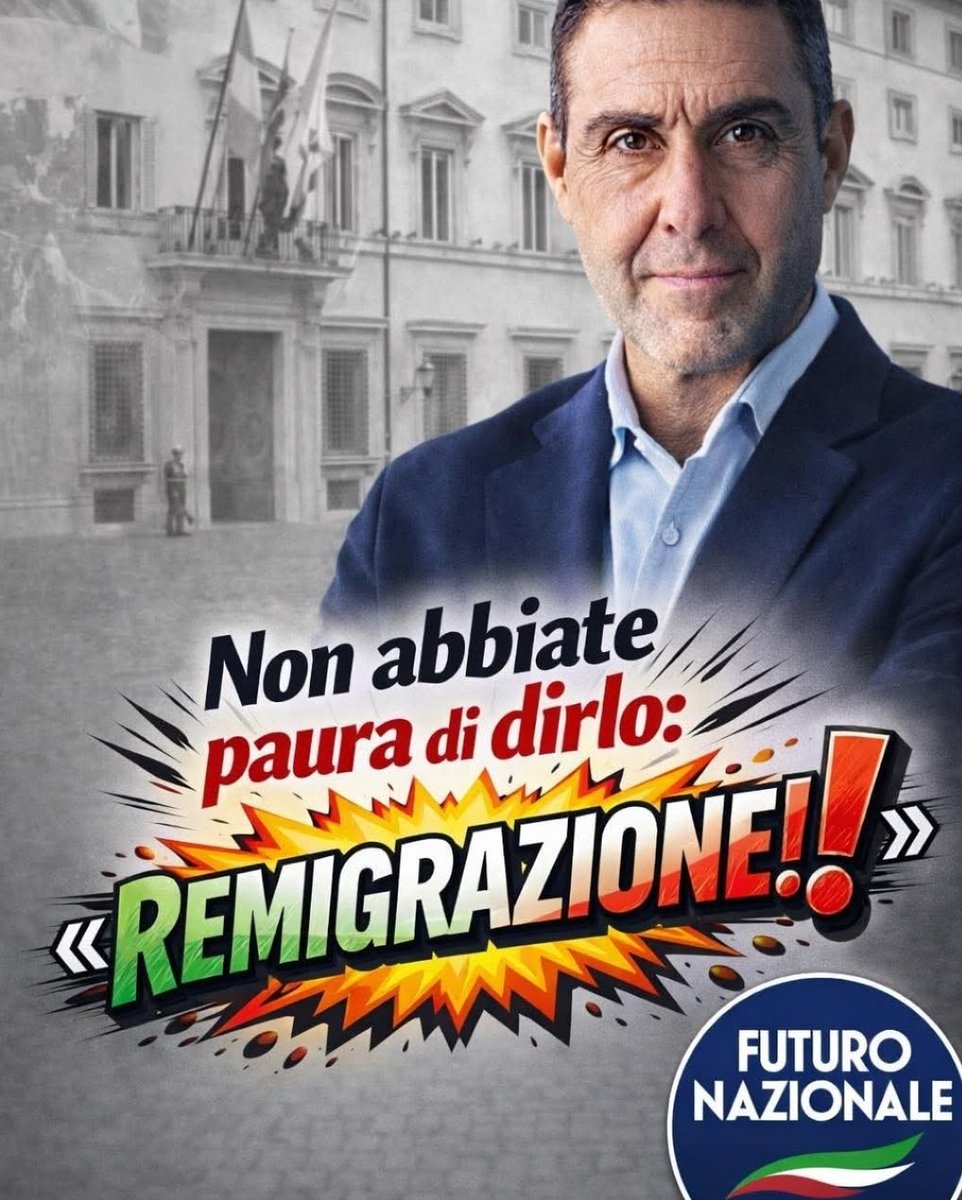 🇮🇹Violetta🇮🇹 tweet media