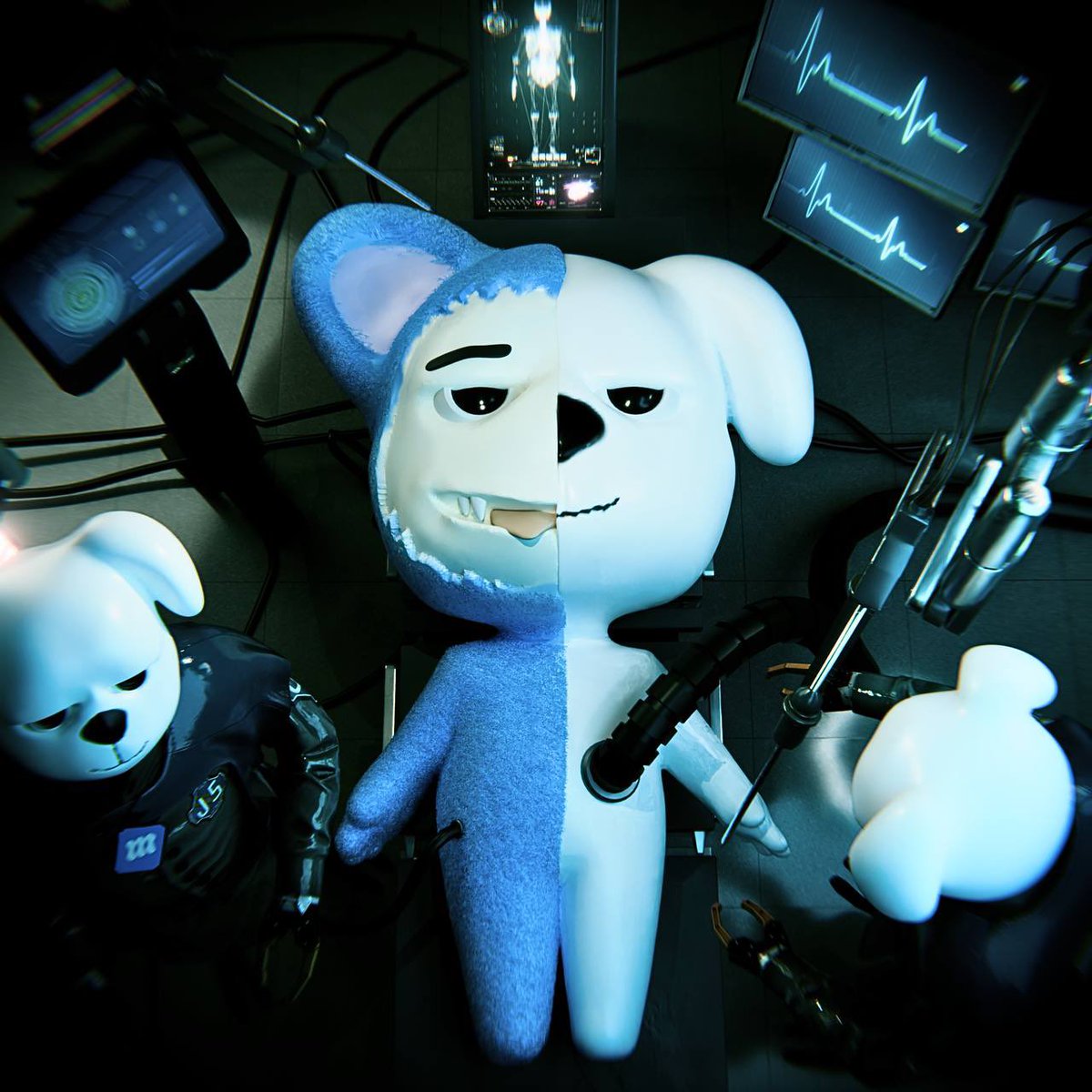 Nonso (Ø,G) tweet media