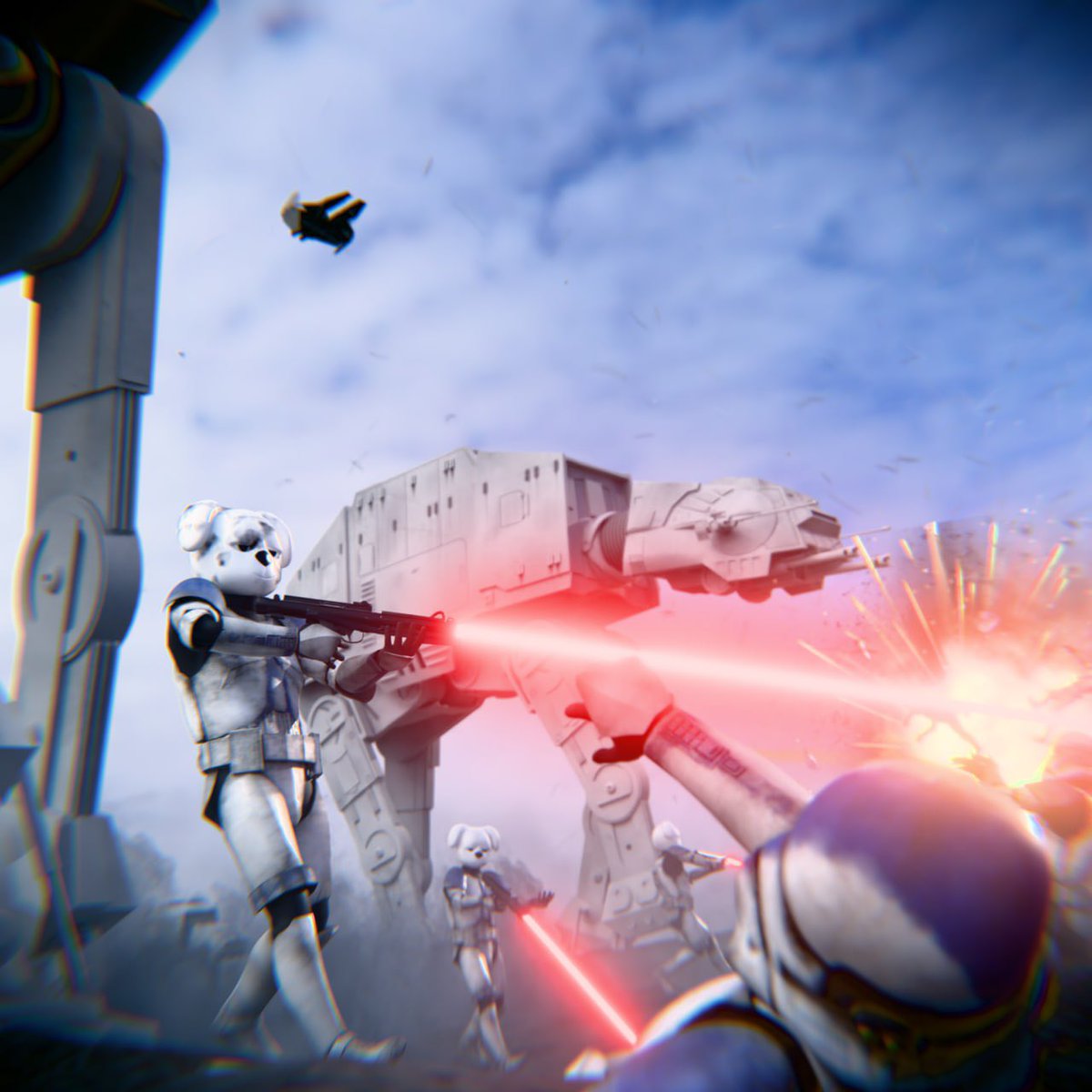 Nonso (Ø,G) tweet media