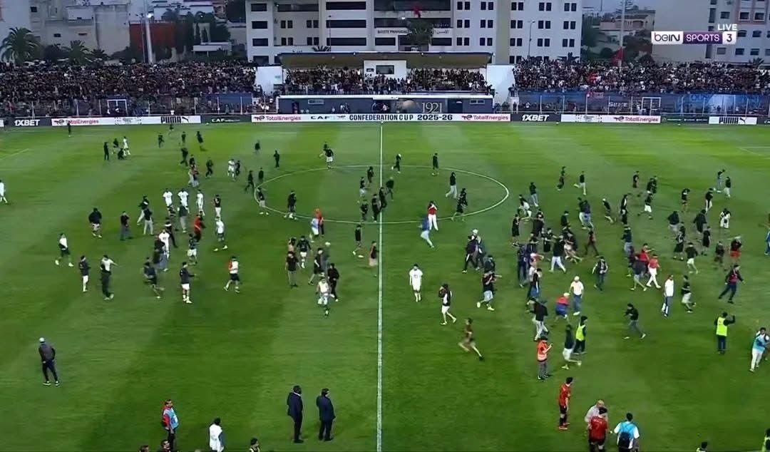 Amr Fahmy عمرو فهمي tweet media