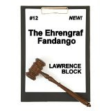 kevinrtipple's tweet image. #BookTwitter  #Review 

Kevin's Corner: Short Story Wednesday Review: The Ehrengraf Fandango by Lawrence Block kevintipplescorner.blogspot.com/2026/04/short-…
