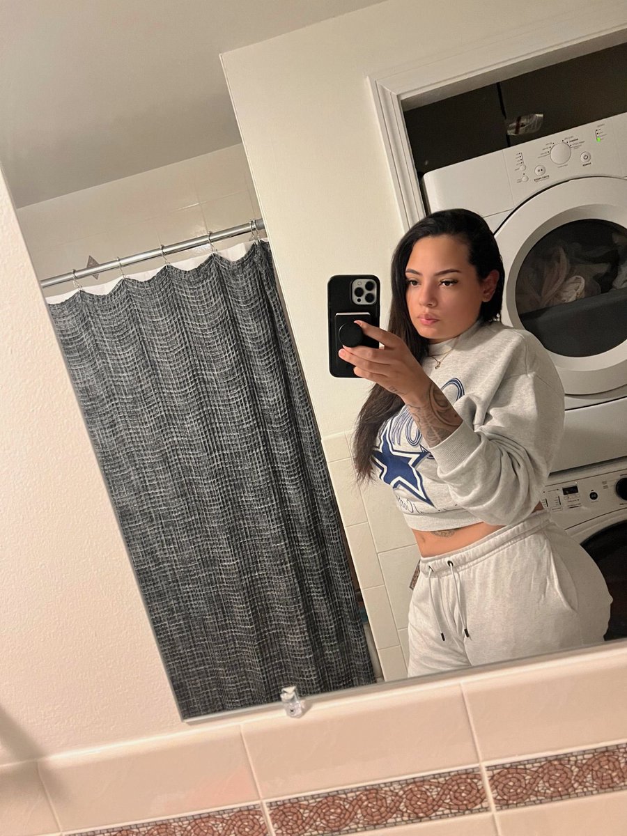 ParlayBae tweet media