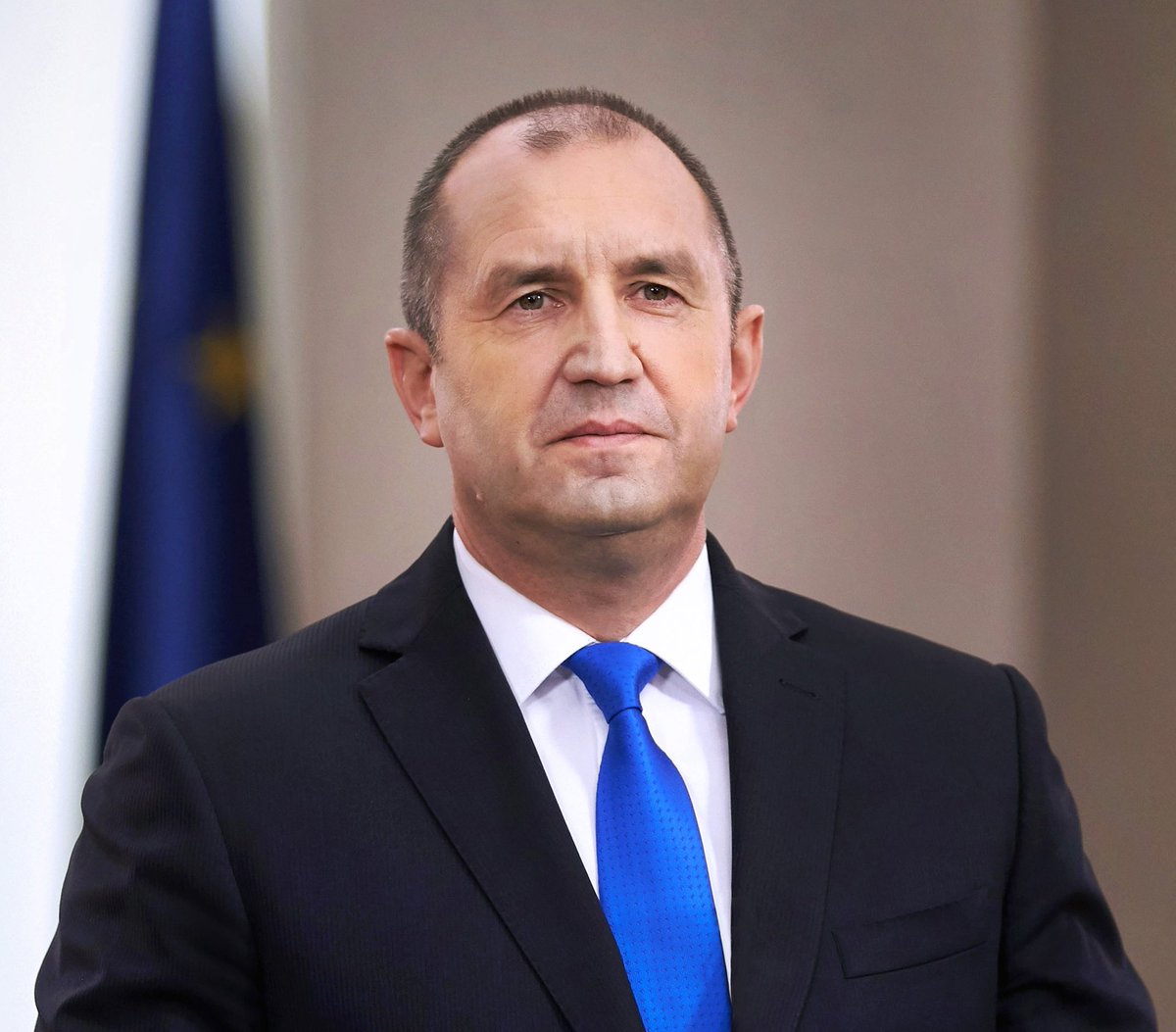 Daily Romania tweet media