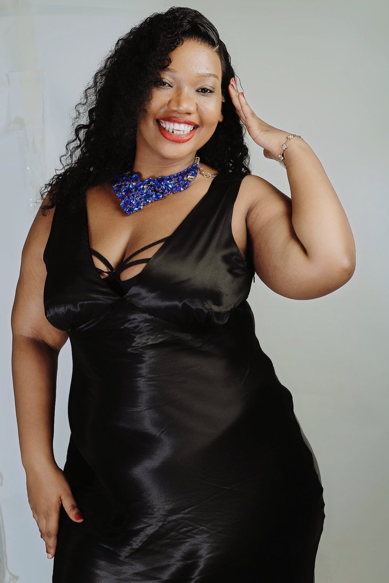 Ummi Mukhandi tweet media