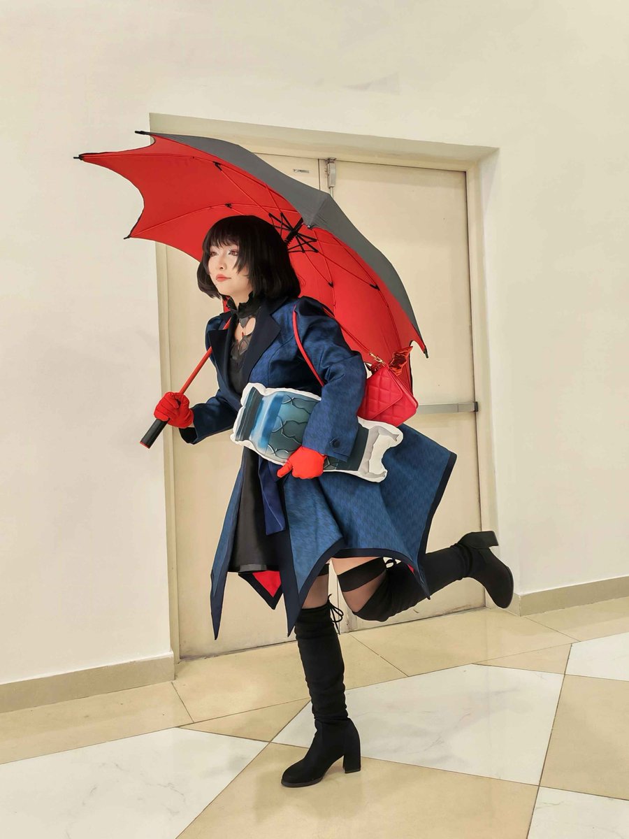 Coconut Doggo tweet media