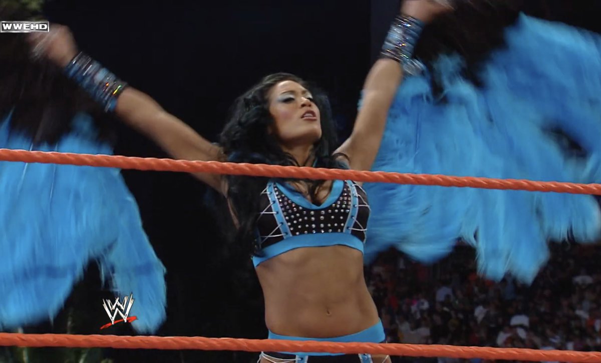 𝐩𝐫𝐢𝐧𝐜𝐞𝐬𝐬 🎀₊⊹ tweet media